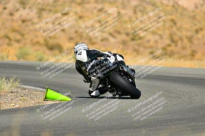 media/Oct-13-2024-TrackXperience (Sun) [[e3f9db46b5]]/Level 3/Session 5 (Turns 3 and 5 [Rear])/